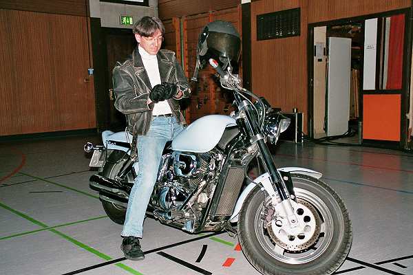 ../Images/2009-04-05-konzert-E3 (33).jpg